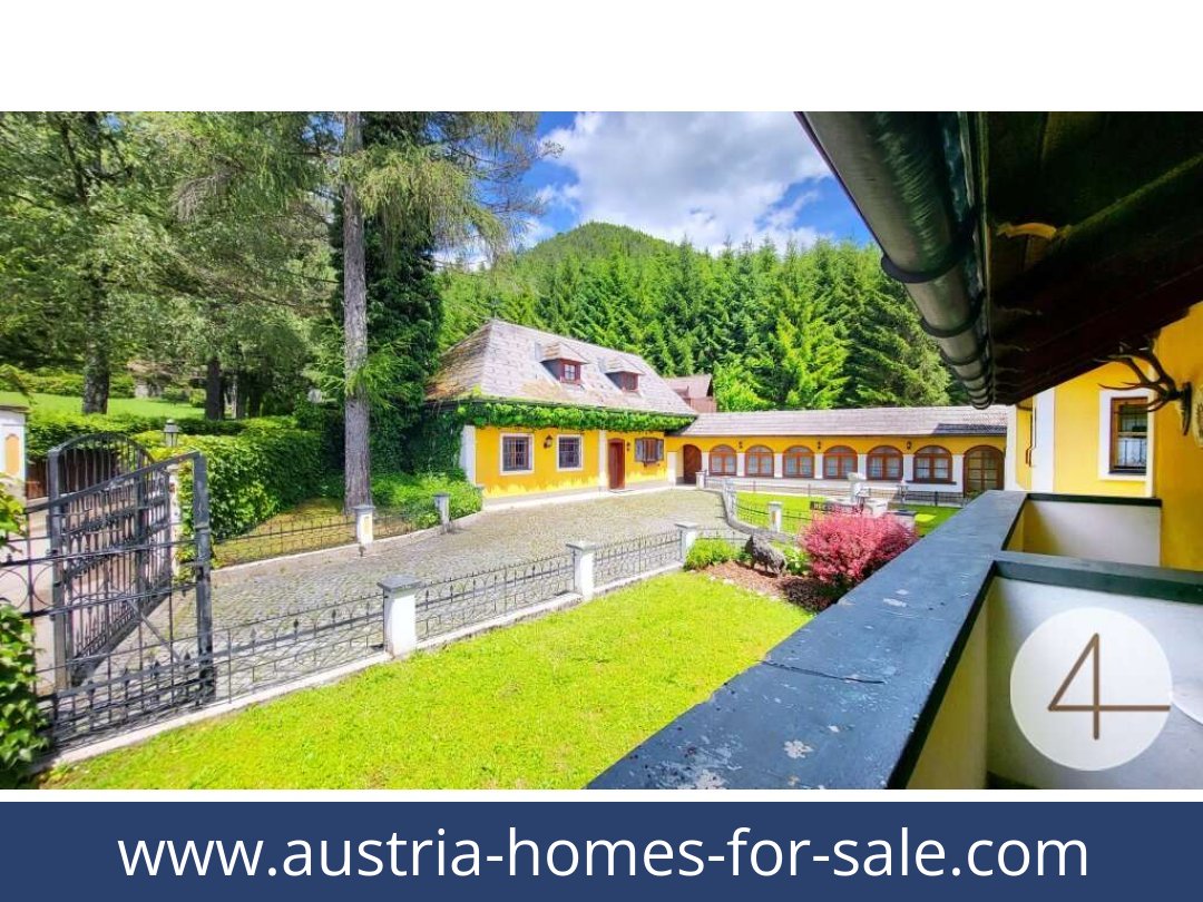 austria-homes-for-sale-gostling an der ybbs-3345-20250921194847-0030301002.jpg